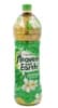 HEAVEN & EARTH JASMINE GREEN TEA (12X1.5LTR)
