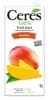CERES FRUIT JUICE - MANGO (12X1LTR)