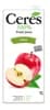 CERES FRUIT JUICE - APPLE (12X1LTR)