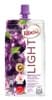 RIBENA CHEER PACK - LIGHT (24X330ML)