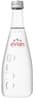 EVIAN MINERAL WATER (GLASS BOT) (20X330ML)