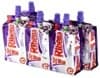 RIBENA CHEER PACK - REGULAR (RTD) (24X300ML)