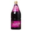 RIBENA CORDIAL BLACKCURRANT (6X2LTR)
