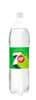 7 UP (12X1.5LTR)