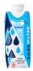 PURE DRINKING WATER (RECYCLABLE) (12X330ML)
