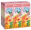 MARIGOLD DRINK ICE PEACH TEA L/S (PKT) (4X6X250ML)