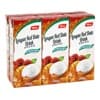 YEO'S LONGAN RED DATE (PKT) (24X250ML)