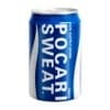 POCARI SWEAT - CAN (24X330ML)