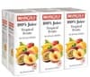 MARIGOLD 100% FRUIT JUICE - TROPICAL (4X6X200ML)