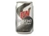 F&N SODA WATER CAN (24X325ML)