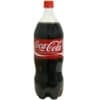 COKE COLA (12X1.5LTR)