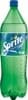 SPRITE (12X1.5LTR)