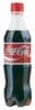 COKE COLA BOT (24X500ML)