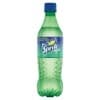 SPRITE (24X500ML)