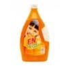 F&N CORDIAL - ORANGE (6X2LTR)