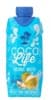 COCOLIFE COCONUT WATER (12X330ML)