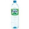 SWITZER SPRING WATER (6X1.5LTR)