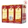 POKKA RED TEA (PKT) (4X6X250ML)