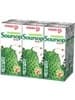 POKKA SOURSOP (PKT) (4X6X250ML)