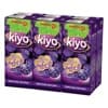 POKKA KIYO KYOHO GRAPE JUICE L/S (PKT) (4X6X250ML)