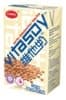 VITASOY SOYA BEAN REGULAR (8X6X250ML)