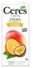 CERES FRUIT JUICE - WHISPERS OF SUMMER (12X1LTR)