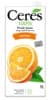 CERES FRUIT JUICE - ORANGE (12X1LTR)