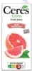 CERES FRUIT JUICE - RUBY GRAPEFRUIIT (12X1LTR)