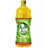 HEAVEN & EARTH GUI HUA OSMANTHUS GREEN (12X1.5LTR)