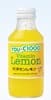 YOU C1000 VITAMIN - LEMON (30X140ML)
