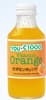 YOU C1000 VITAMIN - ORANGE (30X140ML)
