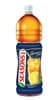 SEASONS ICE LEMON TEA (12X1.5LTR)
