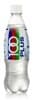 100 PLUS REGULAR (BOT) (24X500ML)