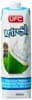 UFC VELVET COCONUT MILK - ORIGINAL (12X1LTR)