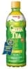POKKA JASMINE GREEN TEA BOT (24X500ML)