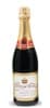 ROYAL SELECT SPARKLING RED GRAPE JUICE (12X750ML)