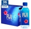FIJI MINERAL WATER (24X330ML)