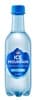 F&N IMO SPK WATER BOT - CLASSIC (24X350ML)