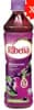 RIBENA PET BOT - REGULAR (24X350ML)