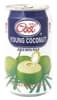 ICE COOL YOUNG COCONUT (24X310ML)