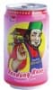 JIA JIA BANDUNG (CAN) (4X6X300ML)