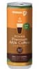 POKKA PREMIUM MILK COFFEE (30X240ML)