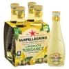 LIMONATA ORGANIC (LEMONADE) (24X200ML)