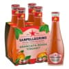 ARANCIATA ROSSA ORGANIC (BLOOD ORANGE) (24X200ML)