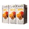 CERES FRUIT JUICE - WHISPERS SUMMER (4X6'SX200ML)