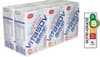 VITASOY SOYA BEAN LOW SUGAR (8X6X250ML)