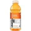 GLACEAU ESSENTIAL (ORANGE) VITAMIN WATE (12X500ML)