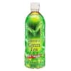 POKKA JAPANESE GREEN TEA NO SUGAR BOT (24X500ML)