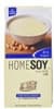HOME SOY - NO ADDED SUGAR (12X1LTR)