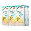 YEO'S LEMON BARLEY (PKT) (24X250ML)